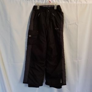 Champion snow pants